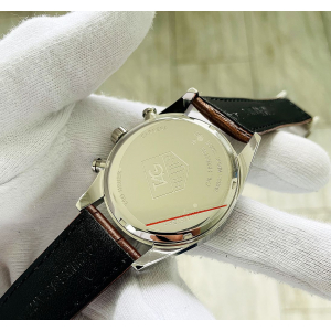 Tag Heuer CARRERA (код 334)