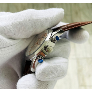 Tag Heuer CARRERA (код 334)