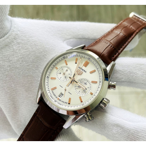Tag Heuer CARRERA (код 334)