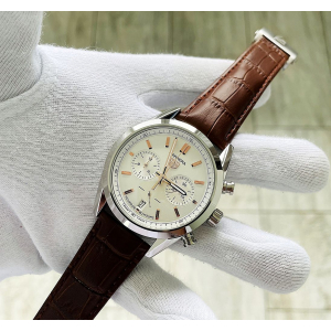 Tag Heuer CARRERA (код 334)