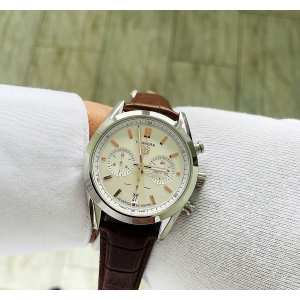 Tag Heuer CARRERA (код 334)