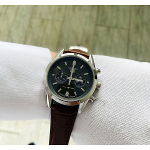Tag Heuer CARRERA (код 335) Tag Heuer CARRERA (код 335)