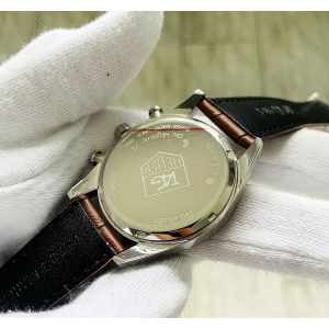 Tag Heuer CARRERA (код 335) Tag Heuer CARRERA (код 335)