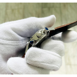Tag Heuer CARRERA (код 335) Tag Heuer CARRERA (код 335)