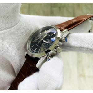 Tag Heuer CARRERA (код 335) Tag Heuer CARRERA (код 335)