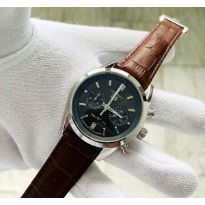 Tag Heuer CARRERA (код 335) Tag Heuer CARRERA (код 335)