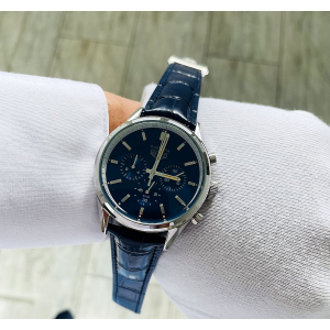 Tag Heuer CARRERA (код 336) Tag Heuer CARRERA (код 336)