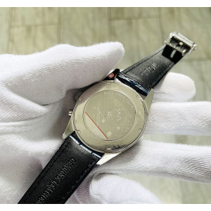 Tag Heuer CARRERA (код 336) Tag Heuer CARRERA (код 336)
