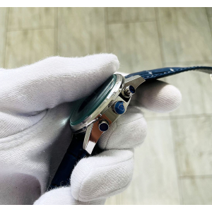 Tag Heuer CARRERA (код 336) Tag Heuer CARRERA (код 336)