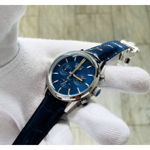 Tag Heuer CARRERA (код 336) Tag Heuer CARRERA (код 336)