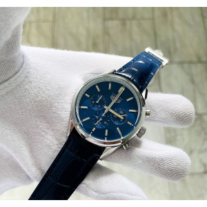 Tag Heuer CARRERA (код 336) Tag Heuer CARRERA (код 336)