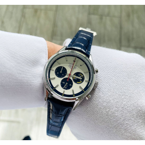 Tag Heuer CARRERA (код 337) Tag Heuer CARRERA (код 337)