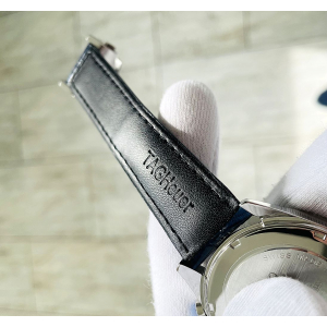 Tag Heuer CARRERA (код 337) Tag Heuer CARRERA (код 337)