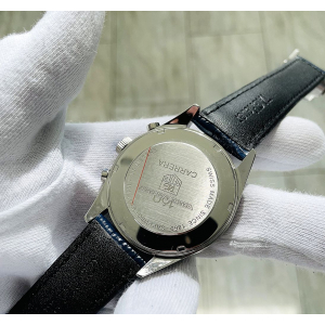 Tag Heuer CARRERA (код 337) Tag Heuer CARRERA (код 337)