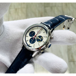 Tag Heuer CARRERA (код 337) Tag Heuer CARRERA (код 337)