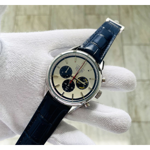 Tag Heuer CARRERA (код 337) Tag Heuer CARRERA (код 337)