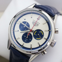 Tag Heuer CARRERA (код 337)