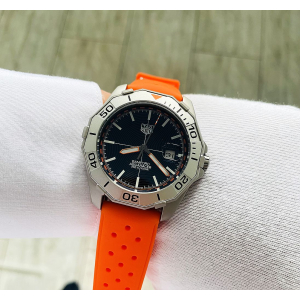TAG Heuer AQUARACER BAMFORD (код 338)