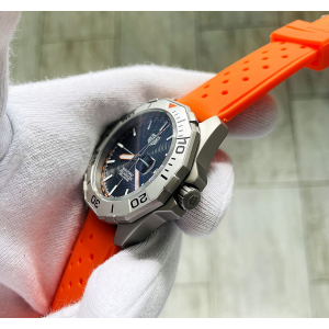 TAG Heuer AQUARACER BAMFORD (код 338)
