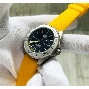 TAG Heuer AQUARACER BAMFORD (код 339) TAG Heuer AQUARACER BAMFORD (код 339)