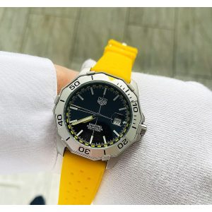 TAG Heuer AQUARACER BAMFORD (код 339) TAG Heuer AQUARACER BAMFORD (код 339)