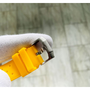 TAG Heuer AQUARACER BAMFORD (код 339) TAG Heuer AQUARACER BAMFORD (код 339)