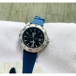 TAG Heuer AQUARACER BAMFORD (код 340)