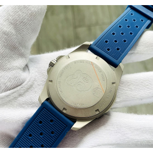 TAG Heuer AQUARACER BAMFORD (код 340)