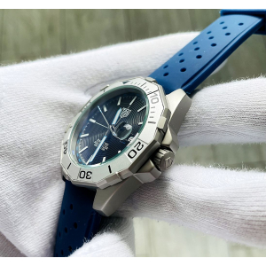 TAG Heuer AQUARACER BAMFORD (код 340)
