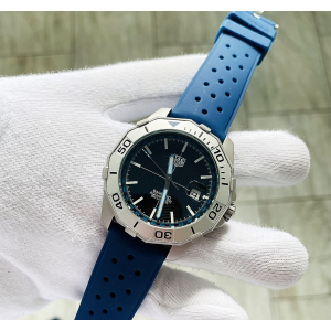 TAG Heuer AQUARACER BAMFORD (код 340)