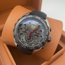 Tag Heuer Formula 1 (код 341)