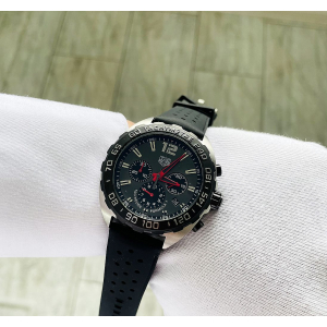 Tag Heuer Formula 1 (код 341) Tag Heuer Formula 1 (код 341)