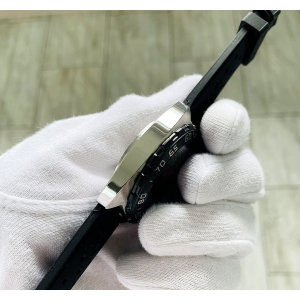 Tag Heuer Formula 1 (код 341) Tag Heuer Formula 1 (код 341)