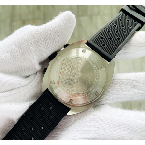 Tag Heuer Formula 1 (код 341) Tag Heuer Formula 1 (код 341)