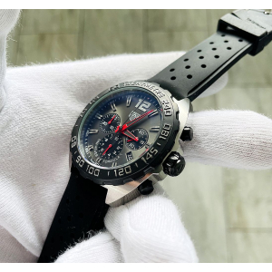 Tag Heuer Formula 1 (код 341) Tag Heuer Formula 1 (код 341)