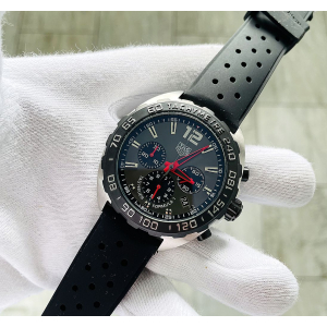 Tag Heuer Formula 1 (код 341) Tag Heuer Formula 1 (код 341)