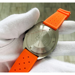 Tag Heuer Formula 1 (код 342) Tag Heuer Formula 1 (код 342)
