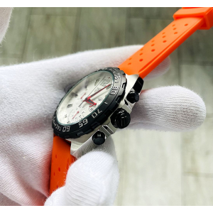 Tag Heuer Formula 1 (код 342) Tag Heuer Formula 1 (код 342)