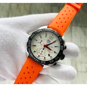 Tag Heuer Formula 1 (код 342) Tag Heuer Formula 1 (код 342)
