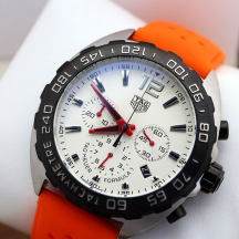 Tag Heuer Formula 1 (код 342)