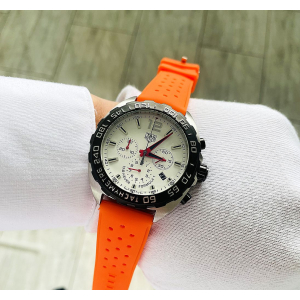 Tag Heuer Formula 1 (код 342) Tag Heuer Formula 1 (код 342)