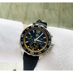 Tag Heuer Formula 1 (код 343) Tag Heuer Formula 1 (код 343)