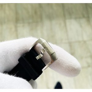 Tag Heuer Formula 1 (код 343) Tag Heuer Formula 1 (код 343)