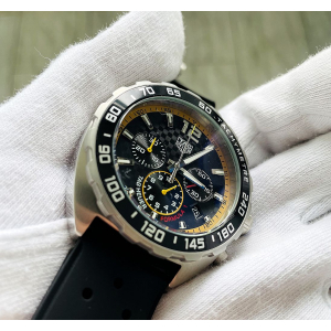 Tag Heuer Formula 1 (код 343) Tag Heuer Formula 1 (код 343)