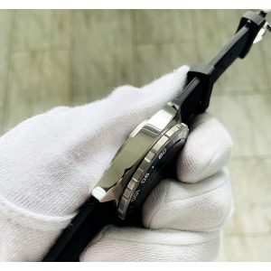 Tag Heuer Formula 1 (код 343) Tag Heuer Formula 1 (код 343)