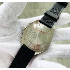 Tag Heuer Formula 1 (код 343) Tag Heuer Formula 1 (код 343)