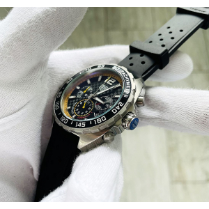 Tag Heuer Formula 1 (код 343) Tag Heuer Formula 1 (код 343)