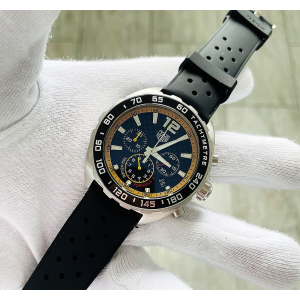 Tag Heuer Formula 1 (код 343) Tag Heuer Formula 1 (код 343)