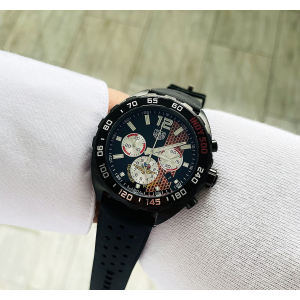 Tag Heuer Formula 1 (код 344) Tag Heuer Formula 1 (код 344)