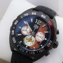 Tag Heuer Formula 1 (код 344) Tag Heuer Formula 1 (код 344)